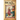 Breach of Faith: An Ela of Salisbury Medieval Mystery