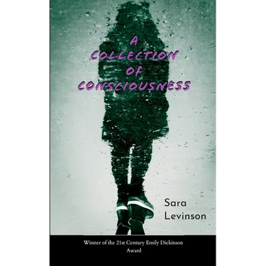 A Collection of Consciousness