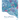 Oceans of Emotions