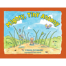 Mighty, Tiny Antony