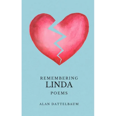 Remembering Linda