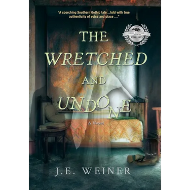 The Wretched and Undone