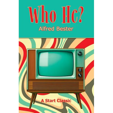 Who He?