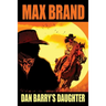 Dan Barry's Daughter
