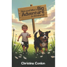 Finn and Max's Big Adventure in Pittsburgh