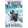 Winter Warpath