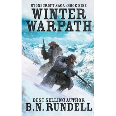 Winter Warpath