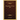 Biographies Of Great Men
