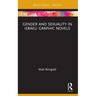 Gender and Sexuality in Israeli Graphic Novels