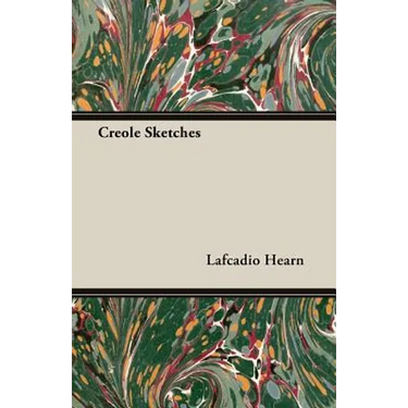 Creole Sketches