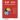 C# Design Pattern Essentials