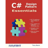 C# Design Pattern Essentials