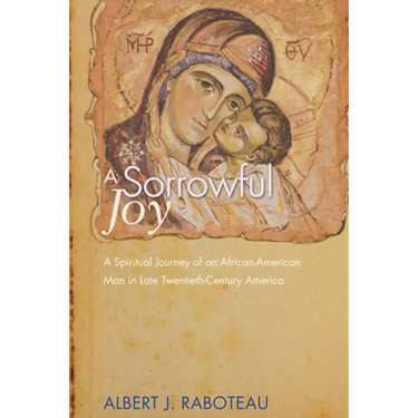 A Sorrowful Joy