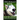 The Doggo Book