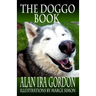 The Doggo Book