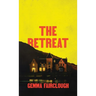 The Retreat