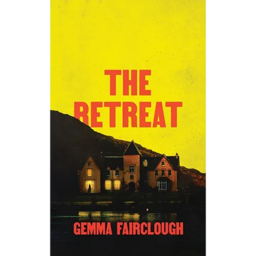 The Retreat