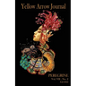 Yellow Arrow Journal, Peregrine: Vol. VII, No. 2, Fall 2022