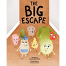 The Big Escape