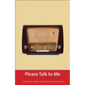 Please Talk to Me: Selected Stories
