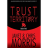 Trust Territory