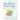 The Essential First Step: Standardization of Session Notes in ABA Therapy
