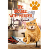 The Trouble with Murder