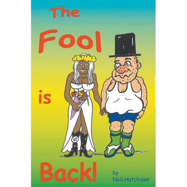 The Fool is Back