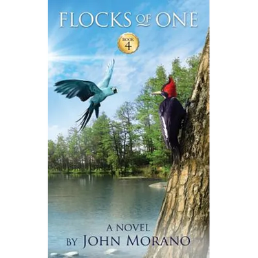 Flocks of One