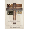 The 14th Day of the First Month: Unveiling a Unique Perspective: a Layman's Exploration of Dating Jesus' Death Using Only the Bible