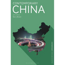 Contemporary China