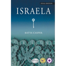 Israela: Final Edition