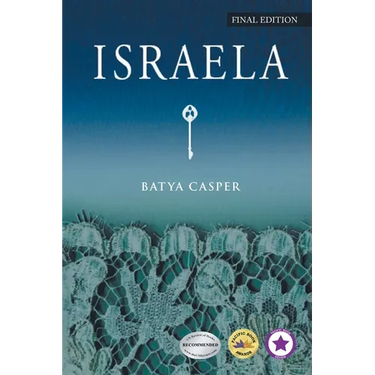 Israela: Final Edition