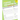 Beginning Cursive Handwriting Workbook for Kids: Cursive for Beginners Workbook Cursive Letter and Numbers Tracing Book Cursive Writing Practice Book