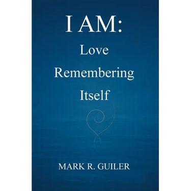 I Am: Love Remembering Itself