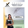 TExES Generalist Ec-6 191 Science Boost Edition