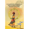 Navigating Life and Challenges With Ifa Yoruba Spiritual Practice And Wisdom.