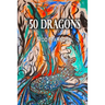50 Dragons