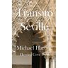 Tránsito Seville