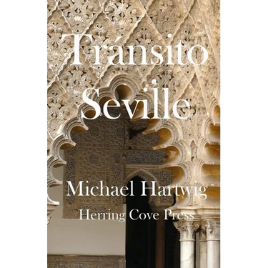 Tránsito Seville