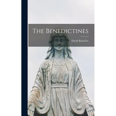 The Benedictines