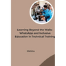 Learning Beyond the Walls: WhatsApp and Inclusive Education in Technical Training
