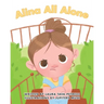 Alina All Alone