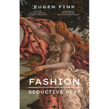 Fashion: Seductive Play