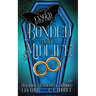 Bonded in the Midlife: A Paranormal Women's Fiction Novel