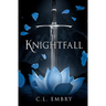 Knightfall