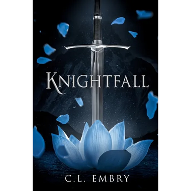 Knightfall