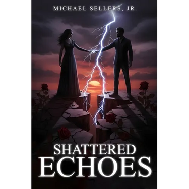 Shattered Echoes