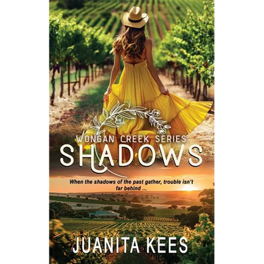 Shadows