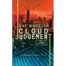 Cloud Judgement: Cameron Caldwell #2